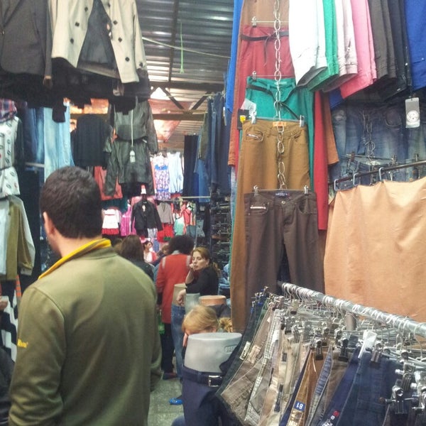 Photo taken at Vagzali Market | ვაგზლის ბაზრობა by Musa M. on 5/10/2013