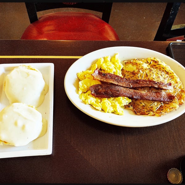 toasters cafe Downtown Houston 7 tips from 137 visitors