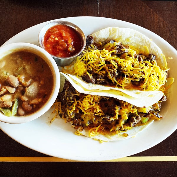 toasters cafe 10 tips from 144 visitors