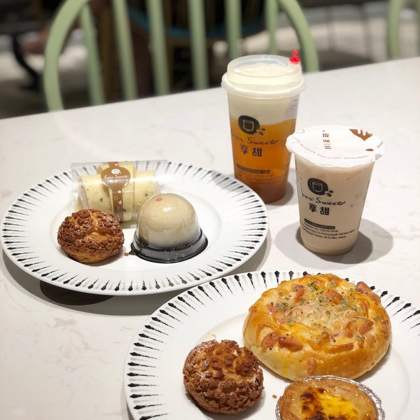 Ever sweet. Big daddy rich. Ever sweet. Ever sweet. Ever sweet.