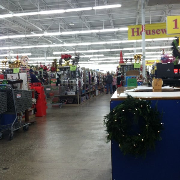 Old Time Pottery Surfside Beach, SC