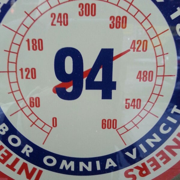 Local 94 Training Center - Trade School in New York