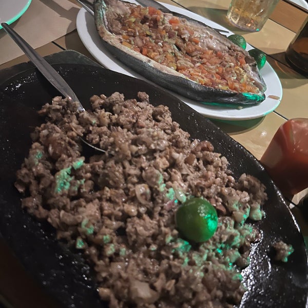 Trellis Central Quezon City, Quezon City