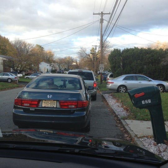 Advance Auto Parts Car Parts and Accessories in Rockaway