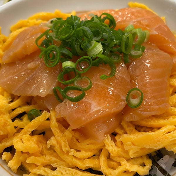 Photos At なか卯 山口湯田温泉店 山口市 山口県