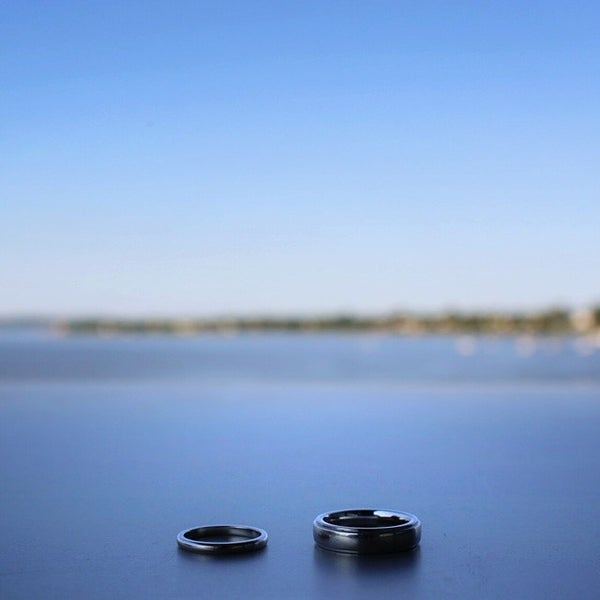 Red Bank, NJ 13 tips from 3142 visitors