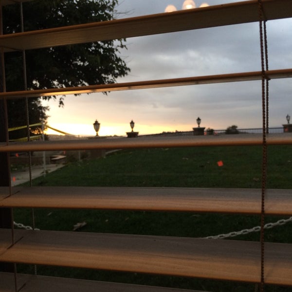 Photos at Puddingstone Resort (Now Closed) Campground in San Dimas