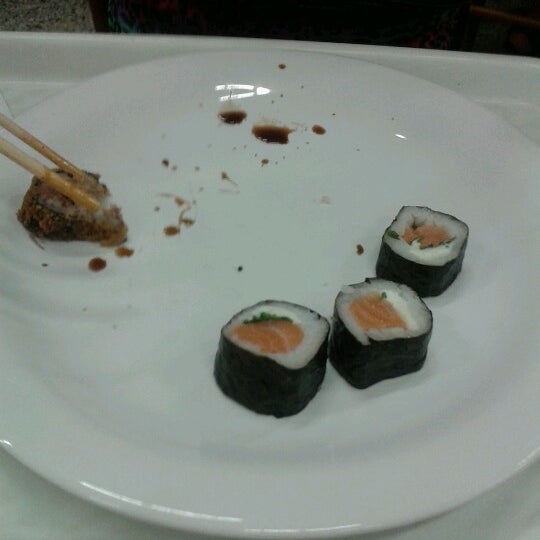 Foto tirada no(a) Comercial Carvalho - Centro - Caxias/MA por Gabriel, C. em 11/6/2012