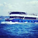 #boğaziçidüğünmekanları #boğaziçimezuniyetmekanları #bosphorusboatrenting #bosphorusrentaboat #bosphorustour #bosphorusweddingboat ...