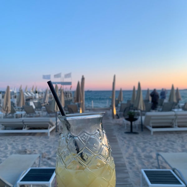 Photos At Plage Du Gray Dalbion Le Vieux Port 11 Tips