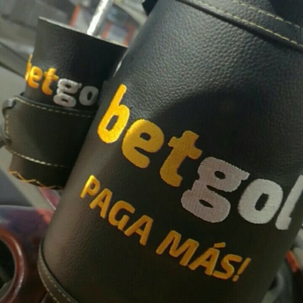 Betgol