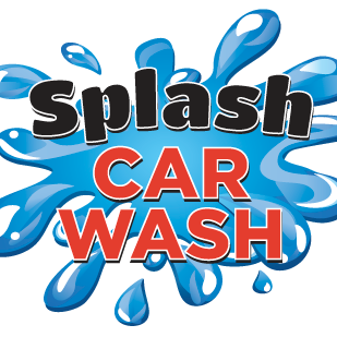 Photos At Splash Cafe Splash Carwash Port Orange Fl