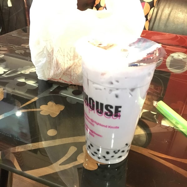 Photos at Kim's Tea House 26 tips from 557 visitors