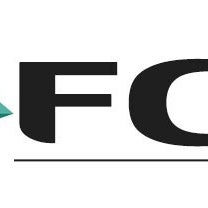 Условия поставки incoterms. Cpt инкотермс 2020. Fca rmapo. Fca rmapo. Система экологического мониторинга москва посты оборудование.