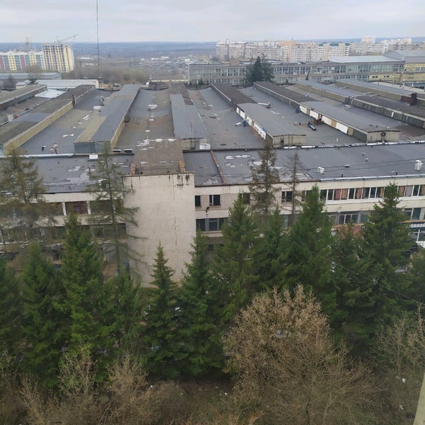 Купить Квартиру 40 Кв.М. на улице Рословка (Москва) - предложения о продаже квар