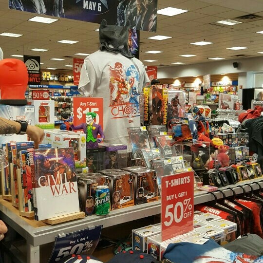 Fye 4 Tips From 183 Visitors