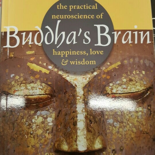 Photos At Barnes Noble Bookstore
