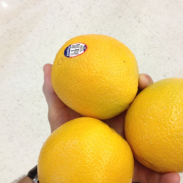 Ingles Market Supermarket in Asheville