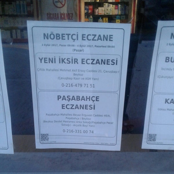Arcelik Ve Sisecam Da Isci Kiyimi Evrensel