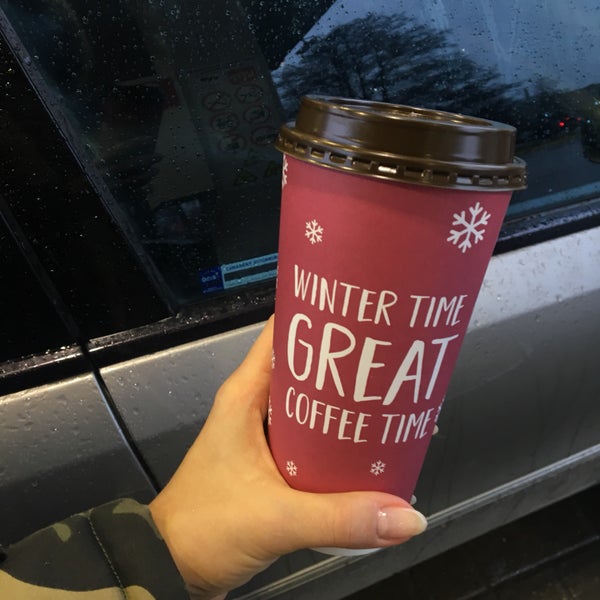 Circle k sip and save dearres
