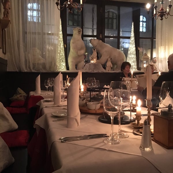 Photos at Weinhaus Schneider - Altstadt - 21 tips from 503 visitors