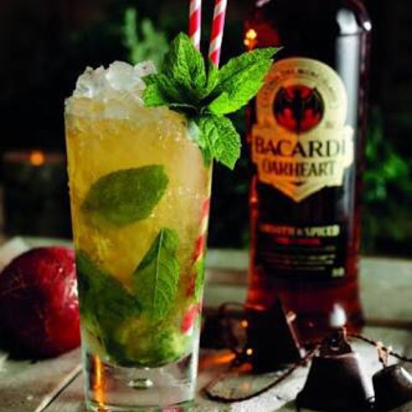 коктейль с ромом бакарди белый. ром пунш коктейль. алкогольные коктейли с ромом. ликер малибу пина колада. ром черри коктейль.