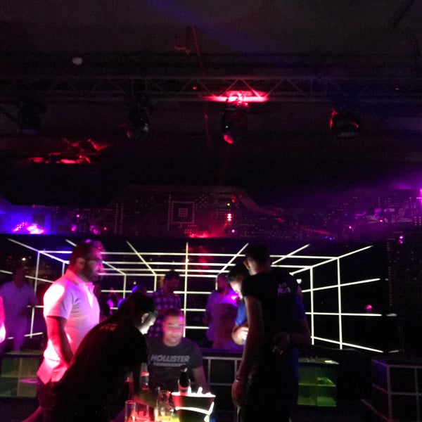 ستيريو أركيد Arab Trip