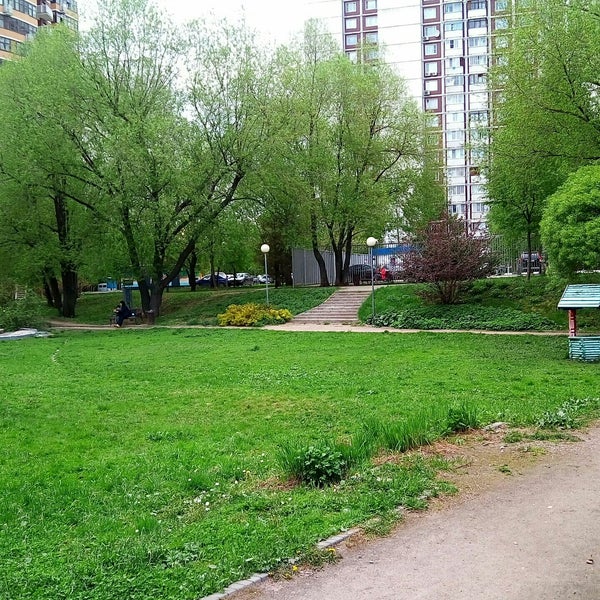 Покажи двор 4. Покажи двор 4