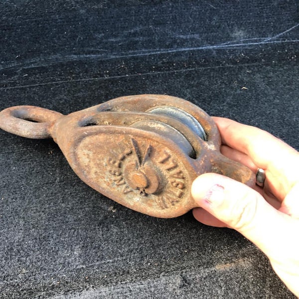 Chiswick Car Boot Sale Hounslow, Greater London Chiswick Car Boot Sale Hounslow, Greater London