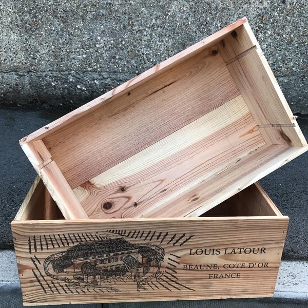 Chiswick Car Boot Sale Hounslow, Greater London Chiswick Car Boot Sale Hounslow, Greater London