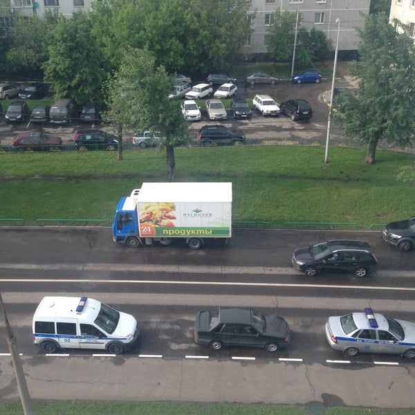 начальник омвд кунцево дмитрий гусев. отделение полиции. начальник овд кунцево гусев. начальник омвд кунцево дмитрий гусев. начальник омвд кунцево дмитрий гусев.