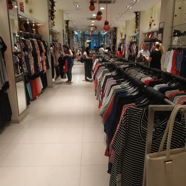 Normandie | NMD - Tienda de mujeres en Buenos Aires