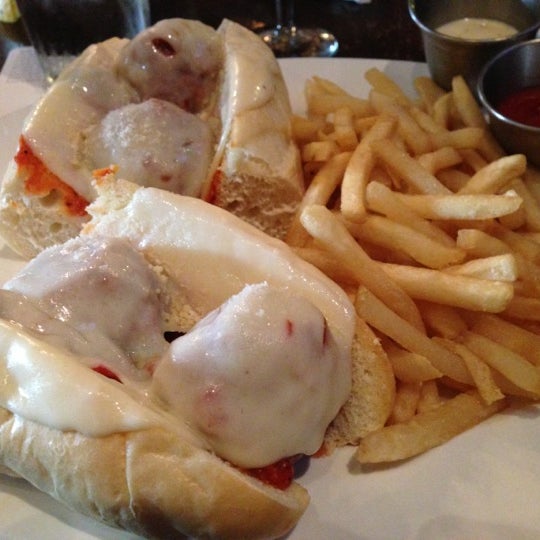 Bardog Tavern Downtown Memphis Memphis, TN