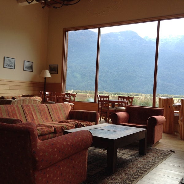 Чекаут в отеле. From hotel. Turkce check in hotel. Наха окинава. Окинава япония наха.