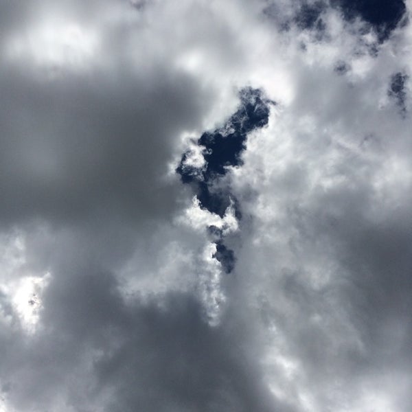 Battle Creek Waterworks Family Aquatic Center Maplewood Oakdale