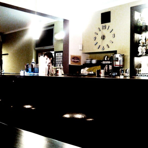 Меню и цены "Red Room Bar" в Сочи - Яндекс Карты