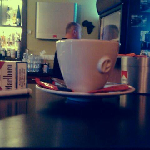 Incognito Bar, s.r.o., Svobody 26A, 350 02 Хеб, Česko