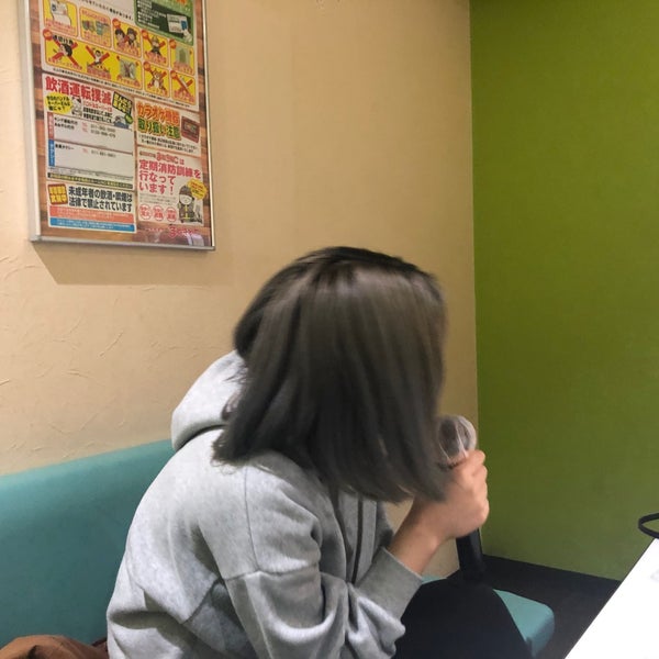 スイーツカラオケ まねきねこ ディノス札幌手稲店 Sapporo 北海道