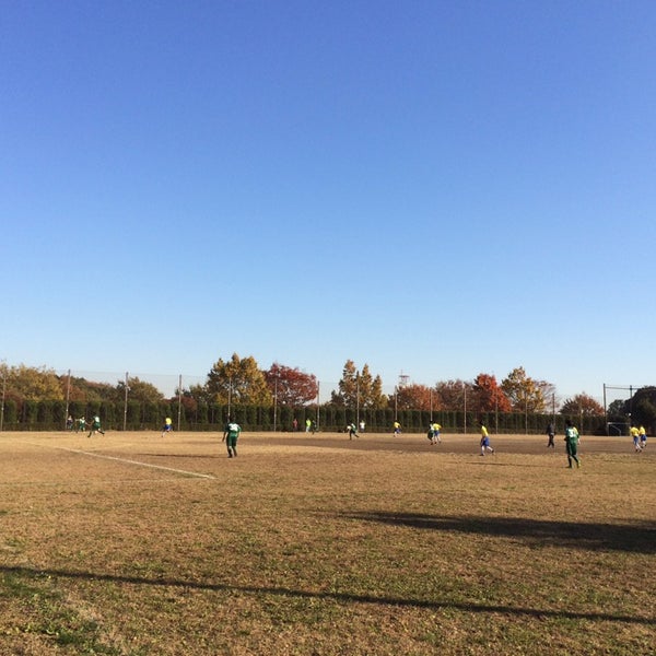 Fotos Em 長坂谷公園 Parque Em 横浜市 Fotos Em 長坂谷公園 Parque Em 横浜市