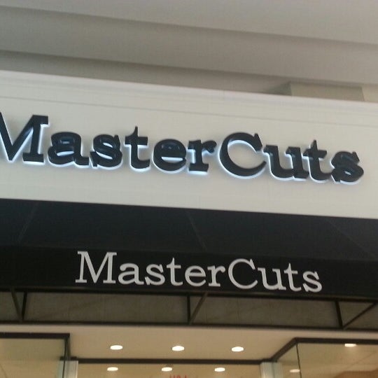 Master cuts. Аппарат плазменной резки cut 100. Master cuts. Master cuts. Master cuts.
