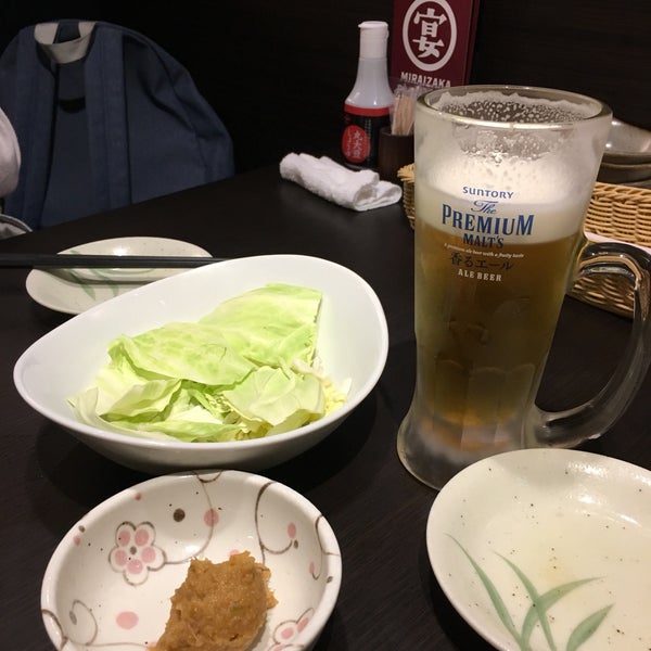 Photos At ミライザカ 明石駅前店 Now Closed 明石市 兵庫県
