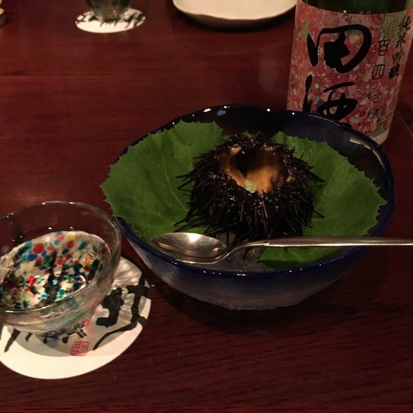 Photos At 新和食 竹林坊 Japanese Restaurant In 青森市 Photos At 新和食 竹林坊 Japanese Restaurant In 青森市