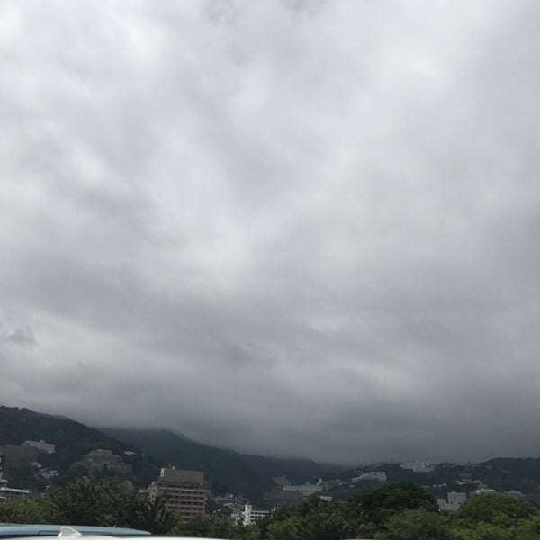 Photos At 熱海港海釣り施設 和田浜南町1694 32