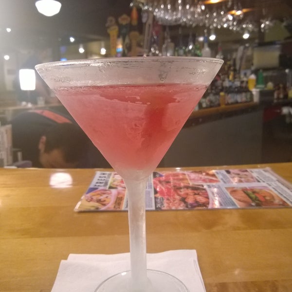 Photos at Rockfish Seafood Grill Dallas, TX