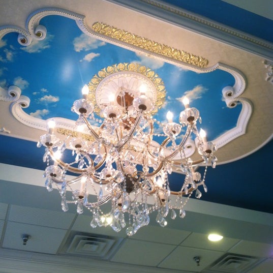 Cathy Nails Glen Allen, VA