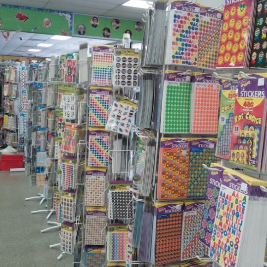 Teacher Heaven Crestview Wooten Austin, TX