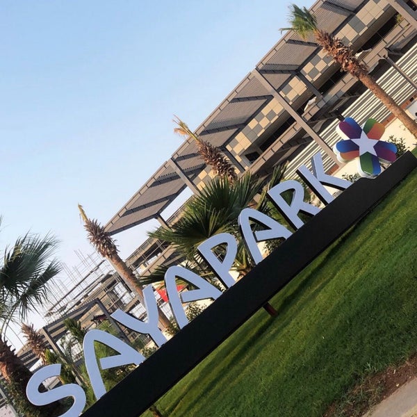 Сай парк. Сай парк. Сай парк. Развлечения сая парк мерсин. Развлечения сая парк мерсин.