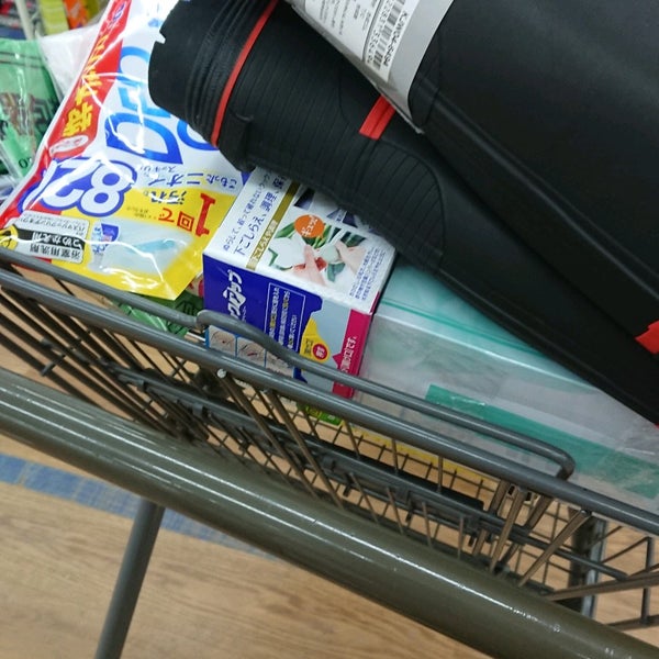 コーナン 知立店 1 Tip コーナン 知立店 1 Tip