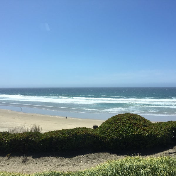 Steamers of Pismo (Now Closed) Seafood Restaurant