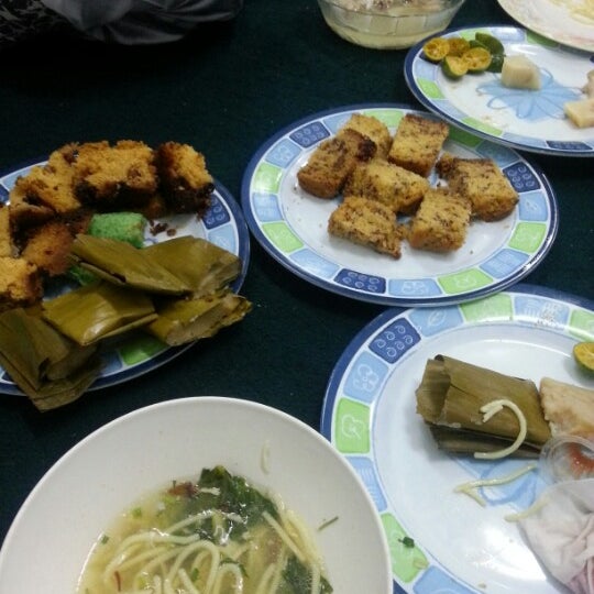 Photos A Pangsapuri Polis Taman Nelly Phase 4 1 Conseil De 97 Visiteurs